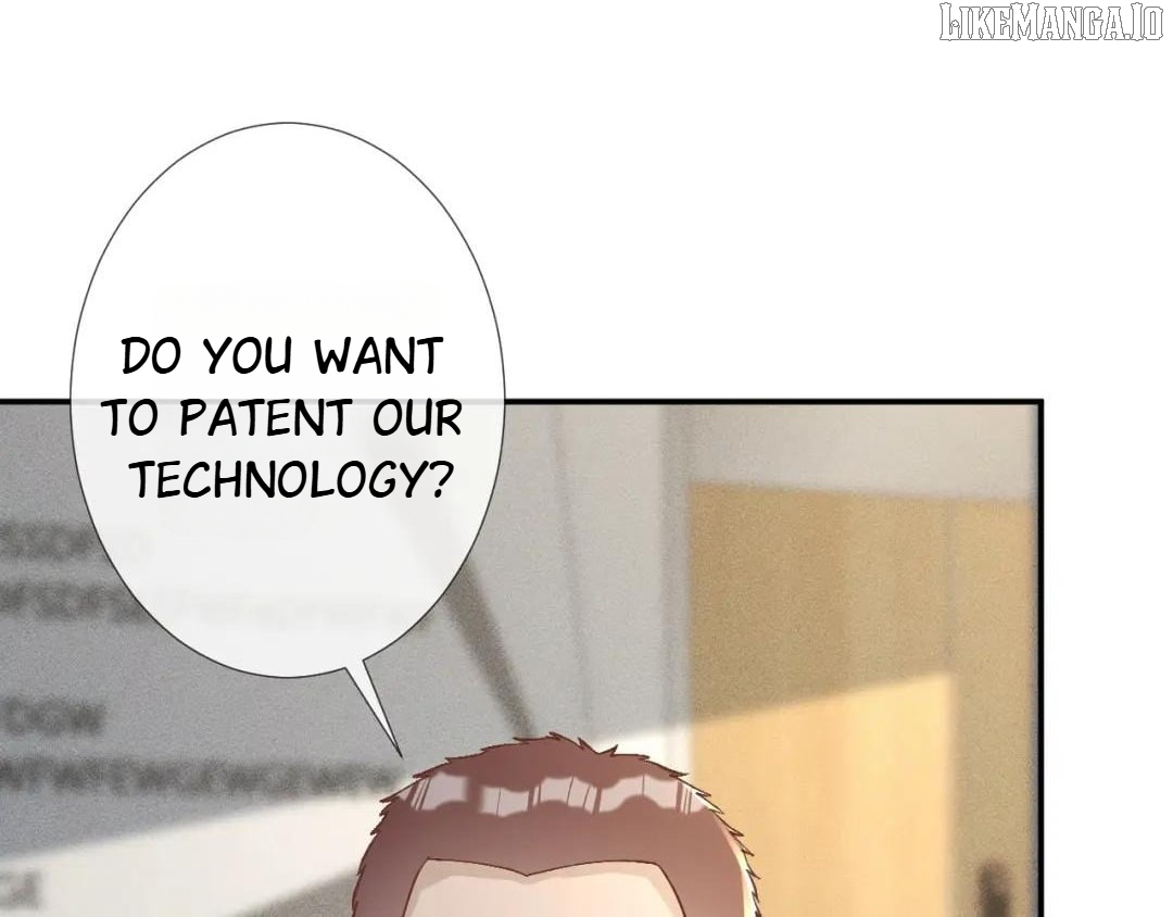 Everyone's Darling Chapter 232 - page 44